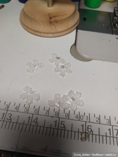 Еще один не так чтоб мк — Разное