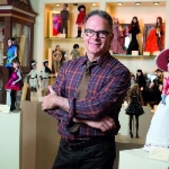 Вопрос по пересадке ( ищу тело bjd) Tonner