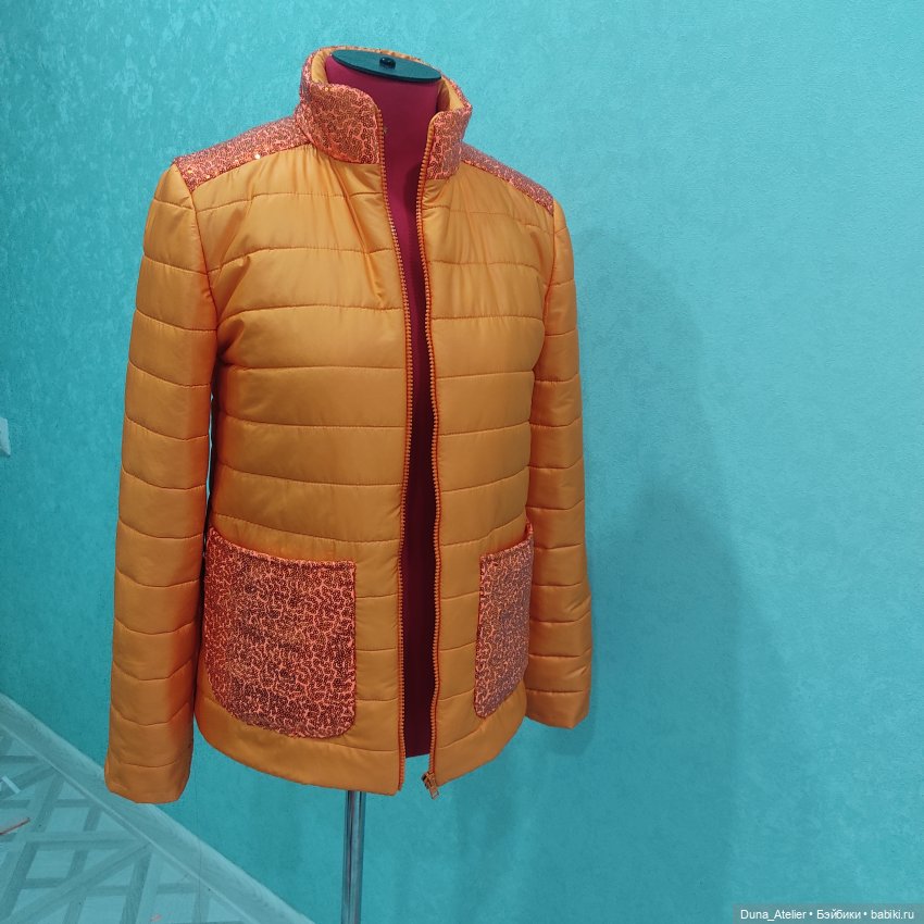 Новенькое сшитое — Одежда и обувь для кукол своими руками: фото