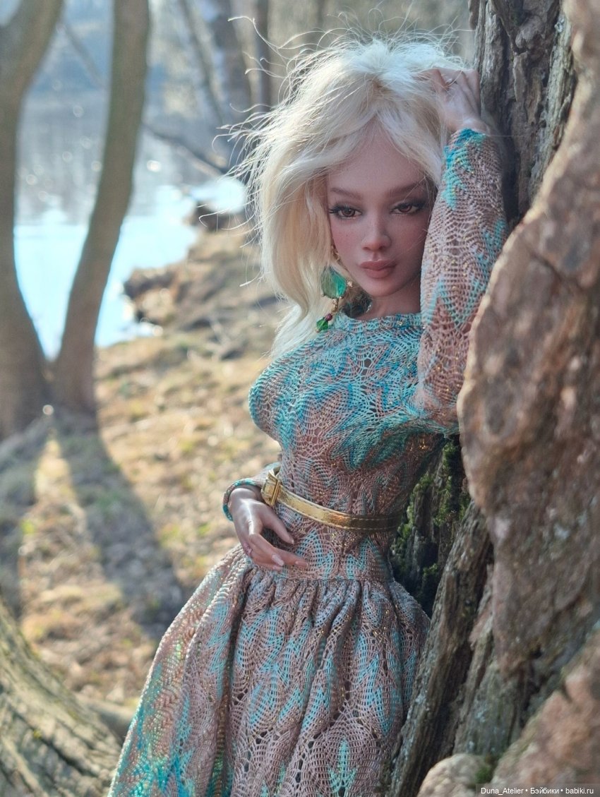 Конкурс "miss Missoni" | Бэйбики Конкурс "miss Missoni" — Одежда и обувь для кукол своими руками: фото (фото 9)