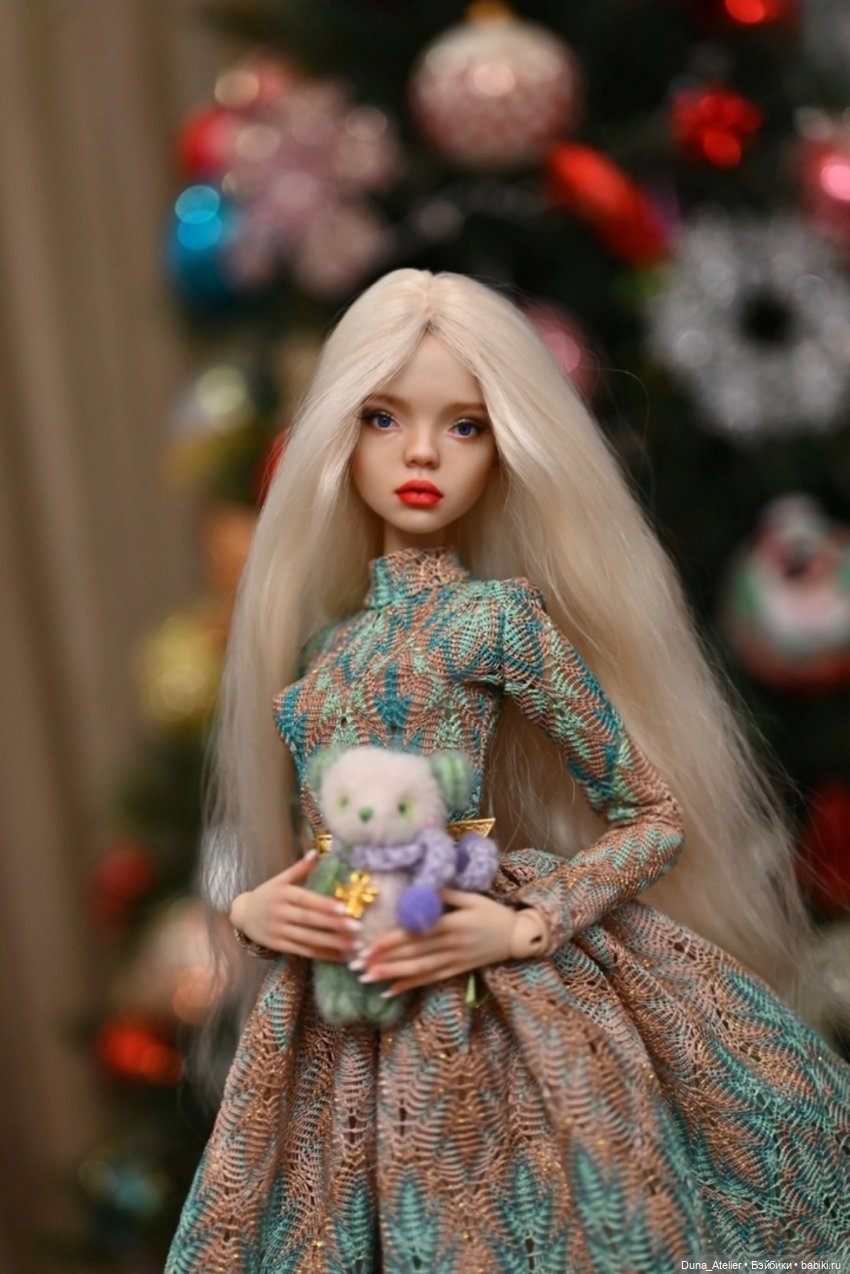 Конкурс "miss Missoni" | Бэйбики Конкурс "miss Missoni" — Одежда и обувь для кукол своими руками: фото