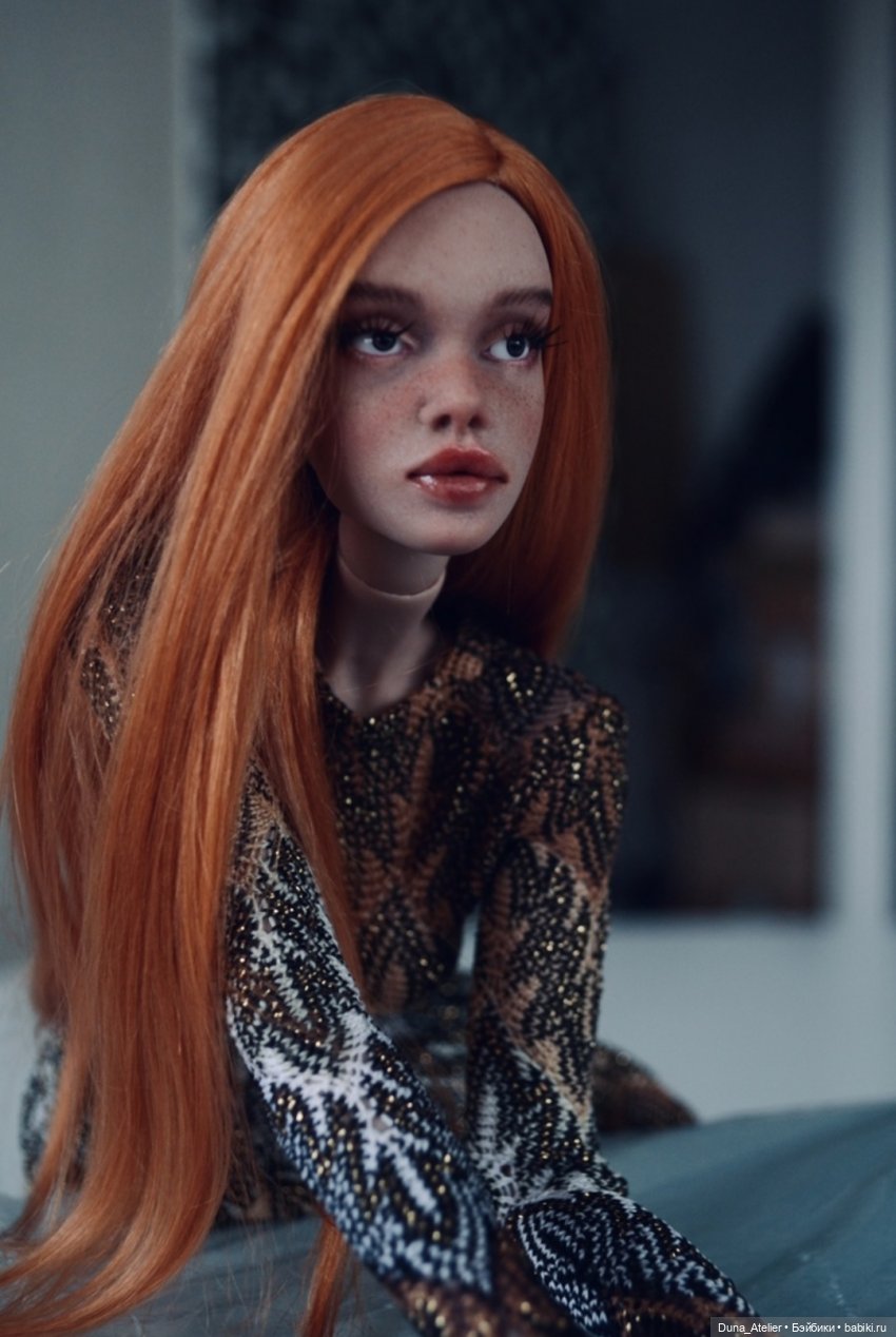 Конкурс "miss Missoni" | Бэйбики Конкурс "miss Missoni" — Одежда и обувь для кукол своими руками: фото (фото 5)