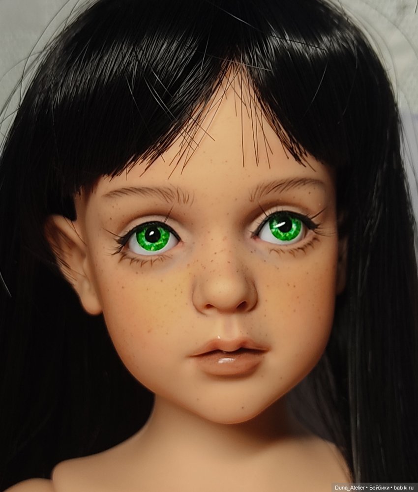 Вот и у меня поселилась Розочка🌹 (фото 3)