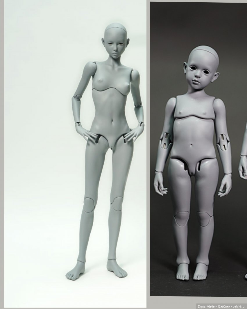 Вот и у меня поселилась Розочка🌹