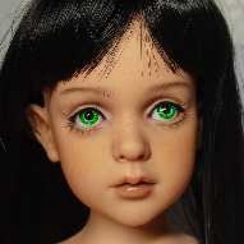 Вот и у меня поселилась Розочка🌹