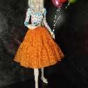 Для настроений