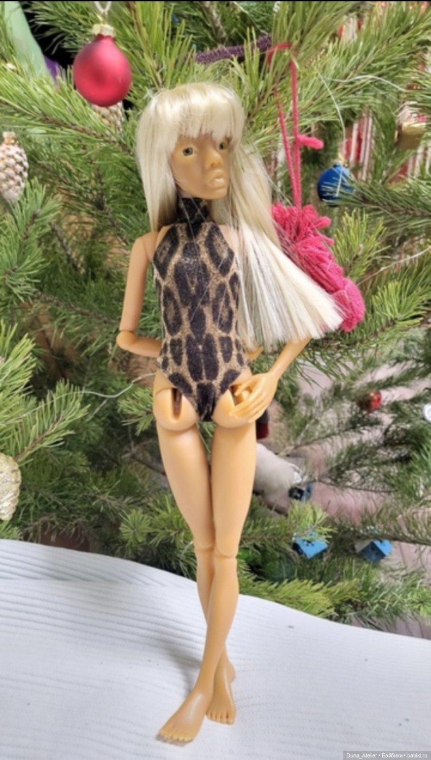 С благодарностью ♥️ — Другие хобби и увлечения: сад