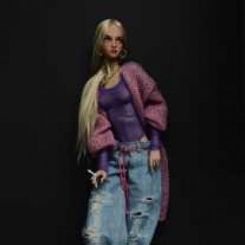 С благодарностью ♥️