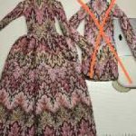 Платье для Tender creation young