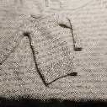 Вещи из вещей