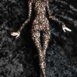 Комбинезон на Pashapasha mini