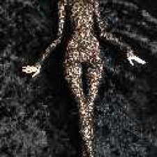 Комбинезон на Pashapasha mini