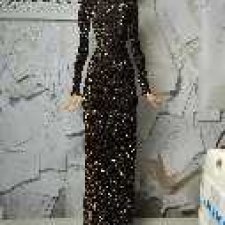 Платье на Pashapasha