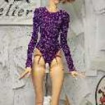 Боди для Pashapasha