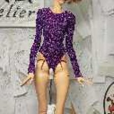 Боди для Pashapasha