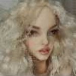 Голова Pashapasha original