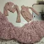 Пудровый комплекты