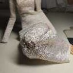 Платье из Missoni для Pashapasha mini