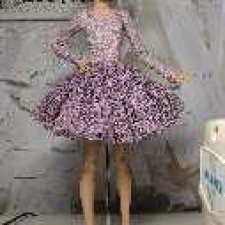 Комплект для подростков 30-35 см