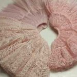 Юбочки в ассортименте