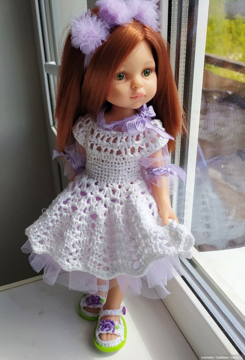 Не бояться...а делать... часть 1 (фото 3)