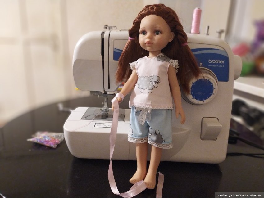 Не бояться...а делать... часть 1