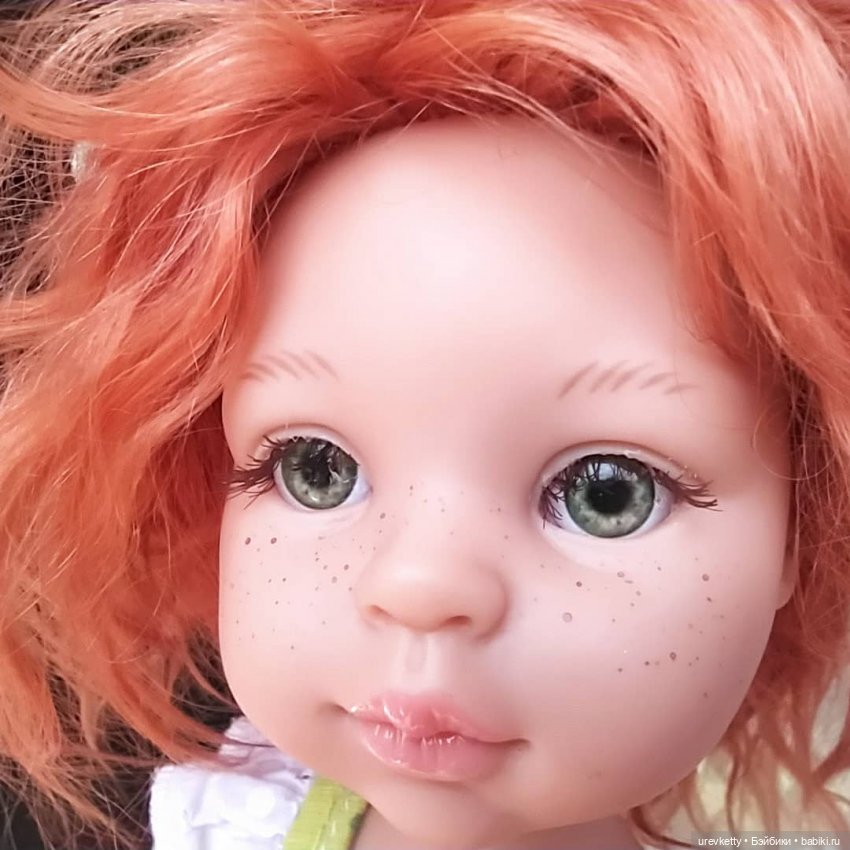 Не бояться... а делать... часть 2 (фото 5)