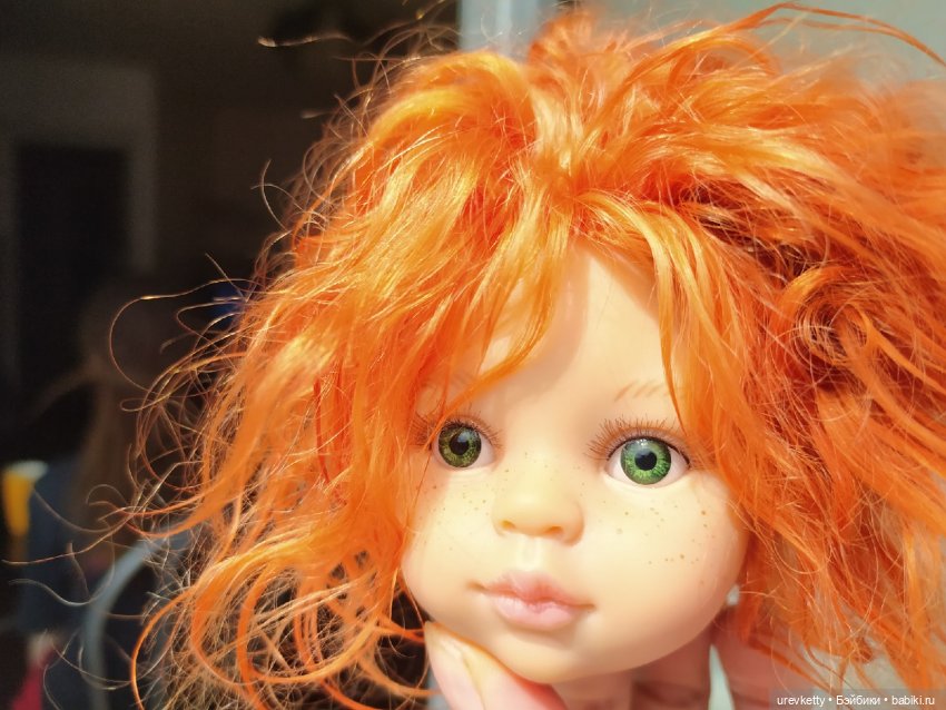 Не бояться... а делать... часть 2 (фото 3)