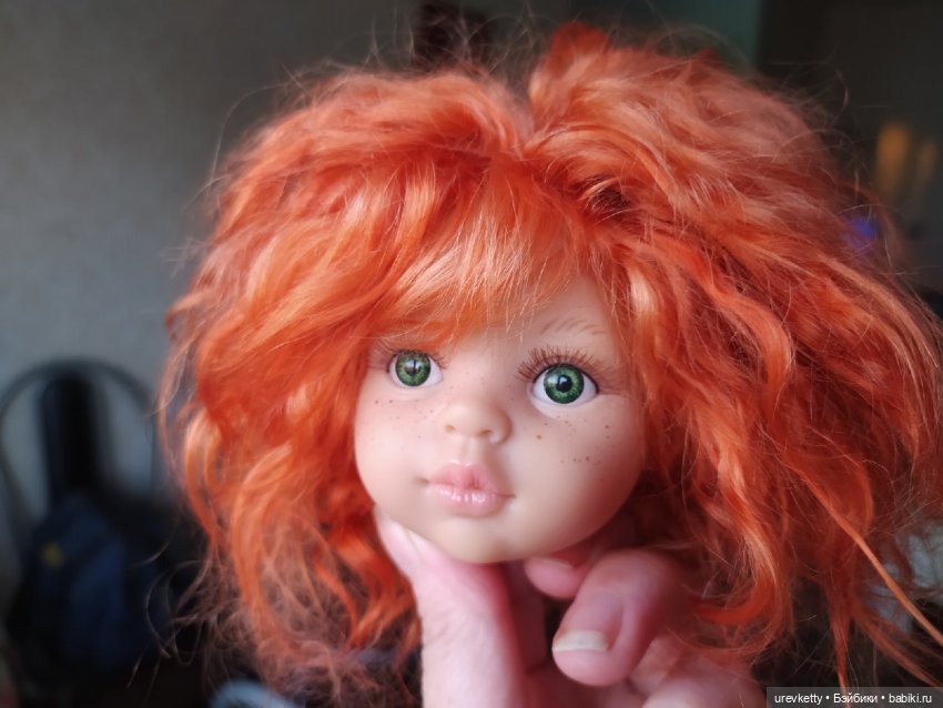 Не бояться... а делать... часть 2 (фото 4)