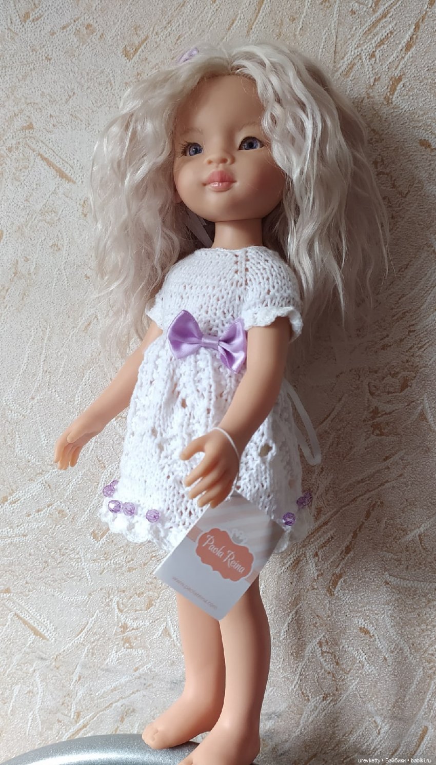 Не бояться... а делать... часть 3 (фото 7)