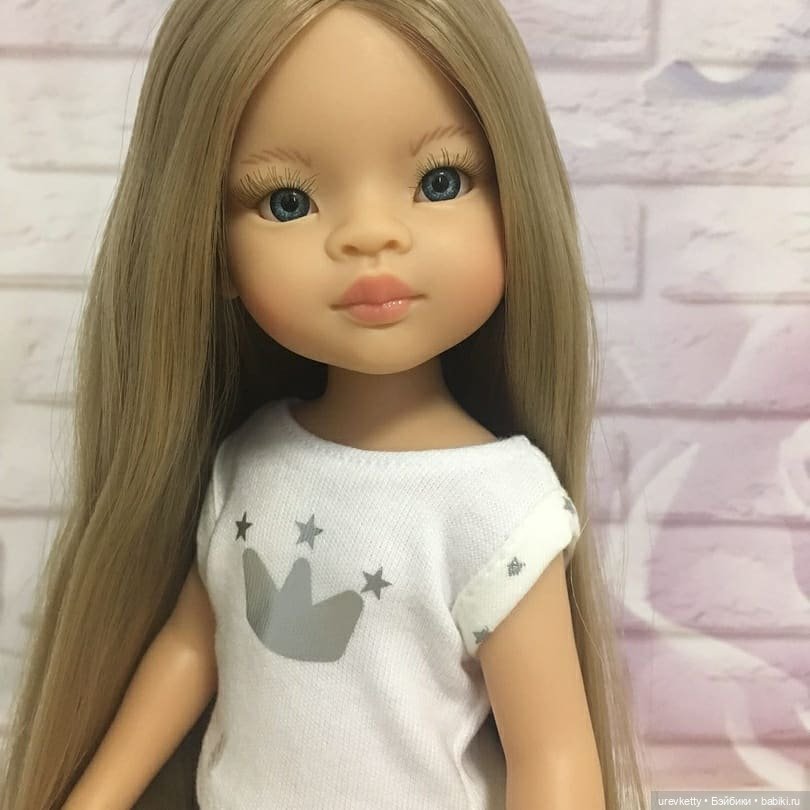 Не бояться... а делать... часть 3