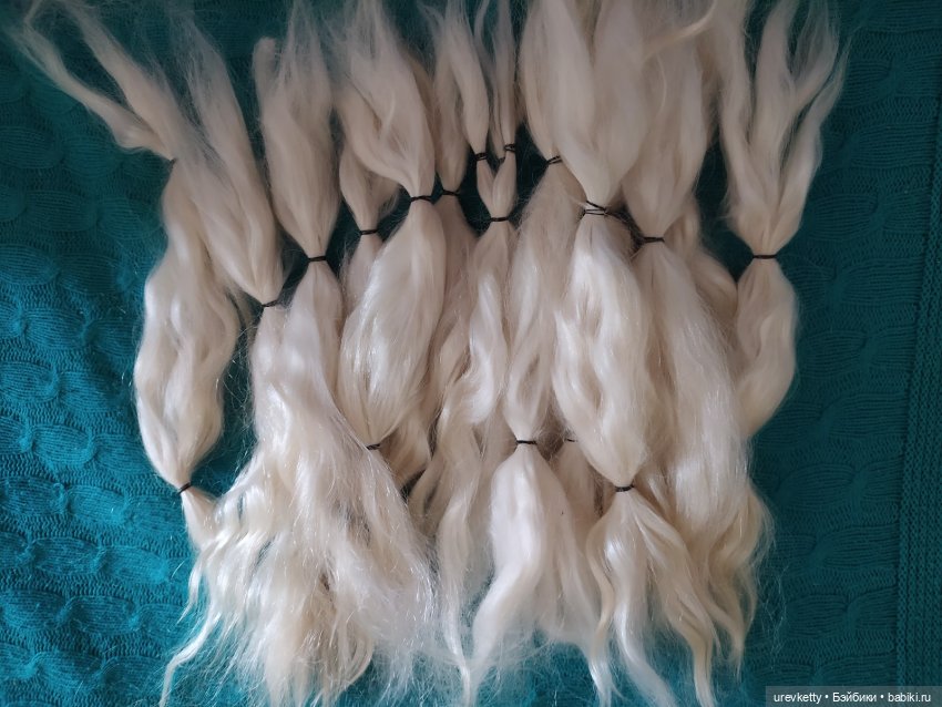 Не бояться... а делать... часть 3 (фото 8)