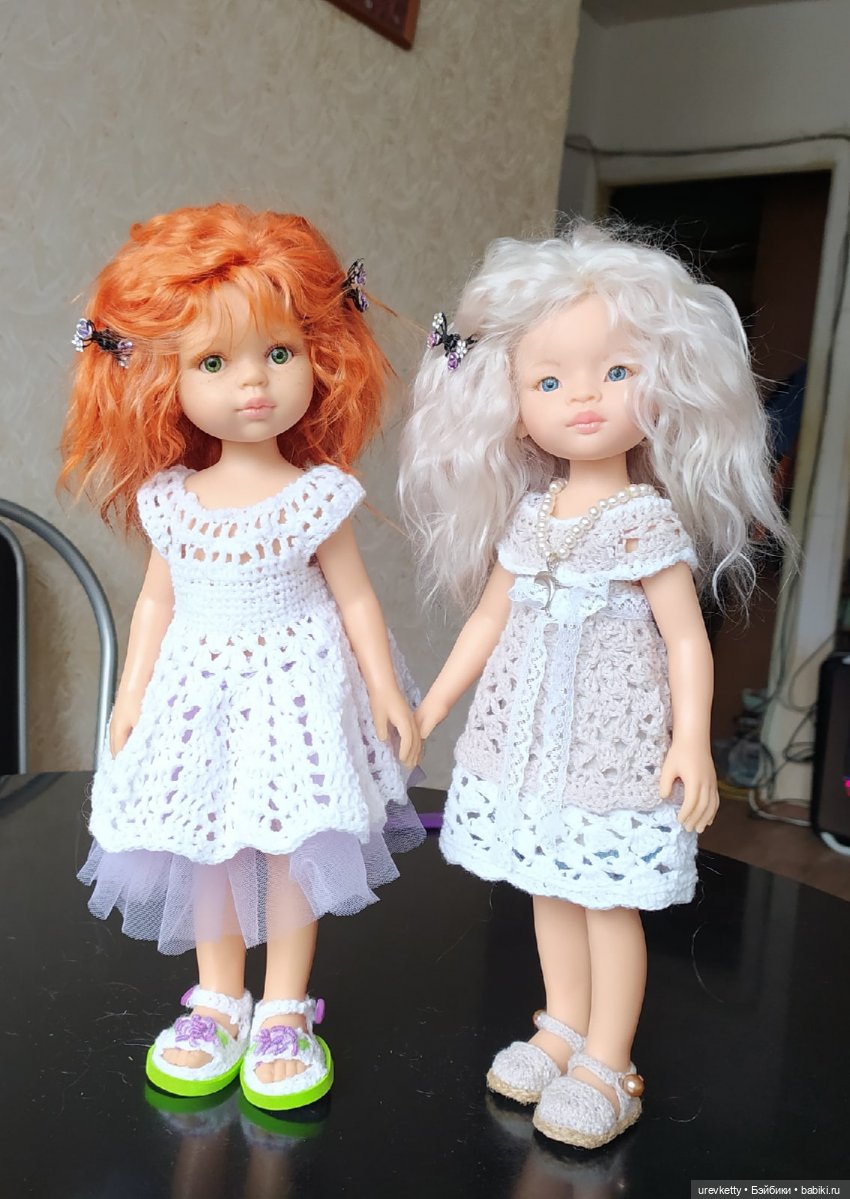 Не бояться... а делать... часть 3 (фото 4)