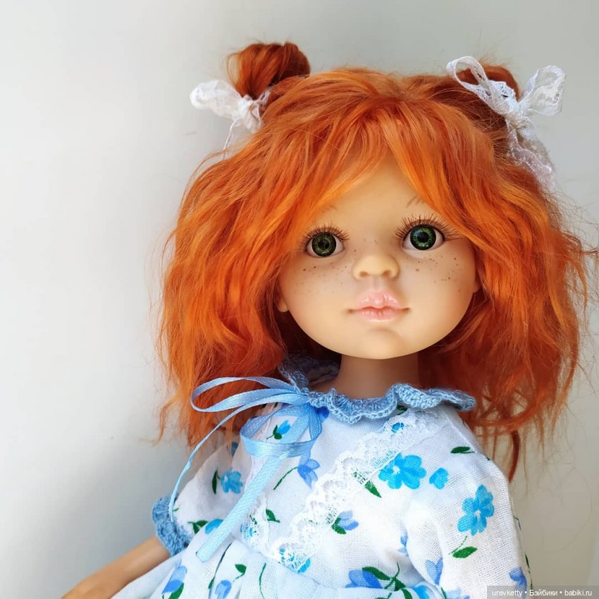 Не бояться... а делать... часть 3 (фото 5)