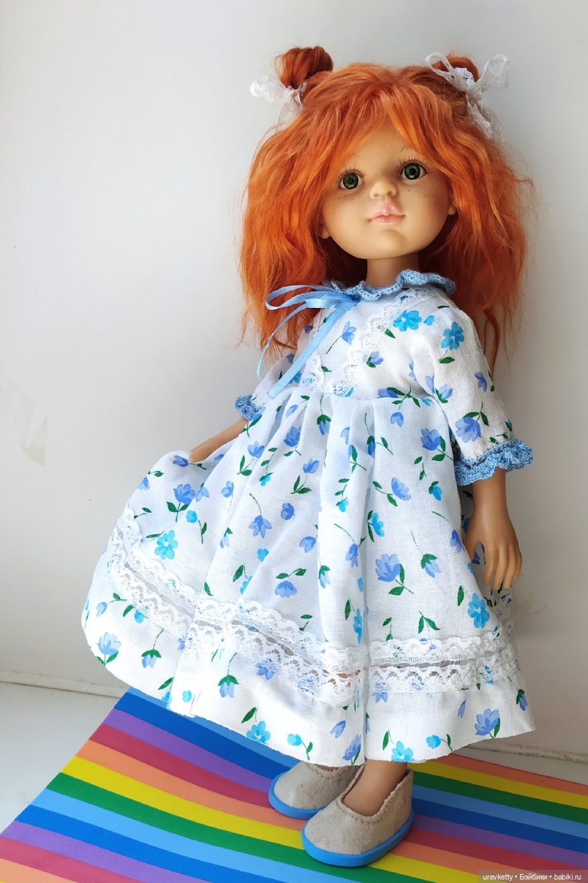 Не бояться... а делать... часть 3 (фото 6)