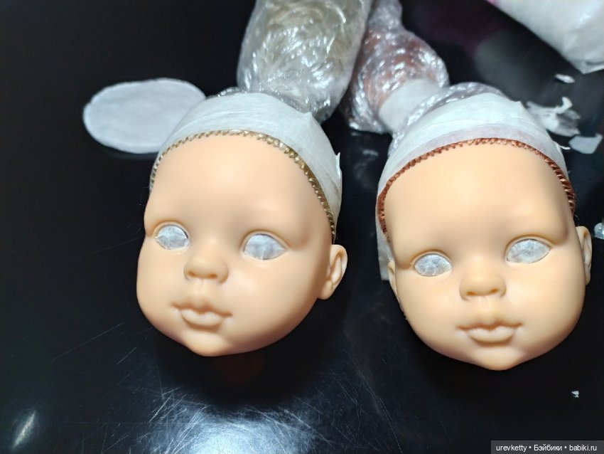 Не бояться...а делать... часть 4 (фото 9)