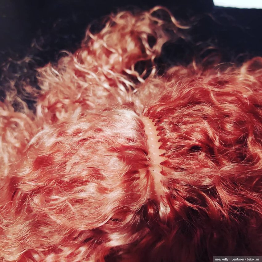 Не бояться...а делать... часть 4 (фото 4)