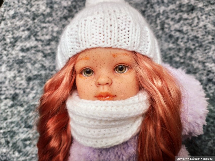 Не бояться...а делать... часть 4