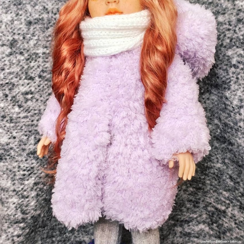 Не бояться...а делать... часть 4