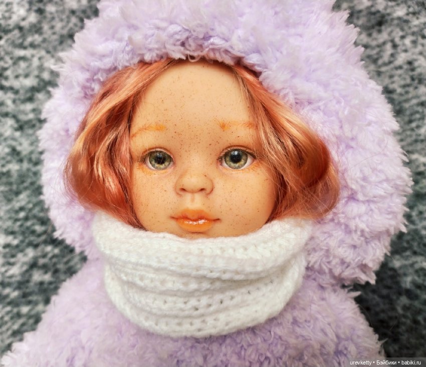 Не бояться...а делать... часть 4