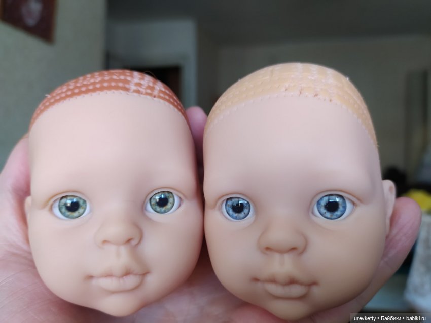 Не бояться...а делать... часть 4 (фото 5)