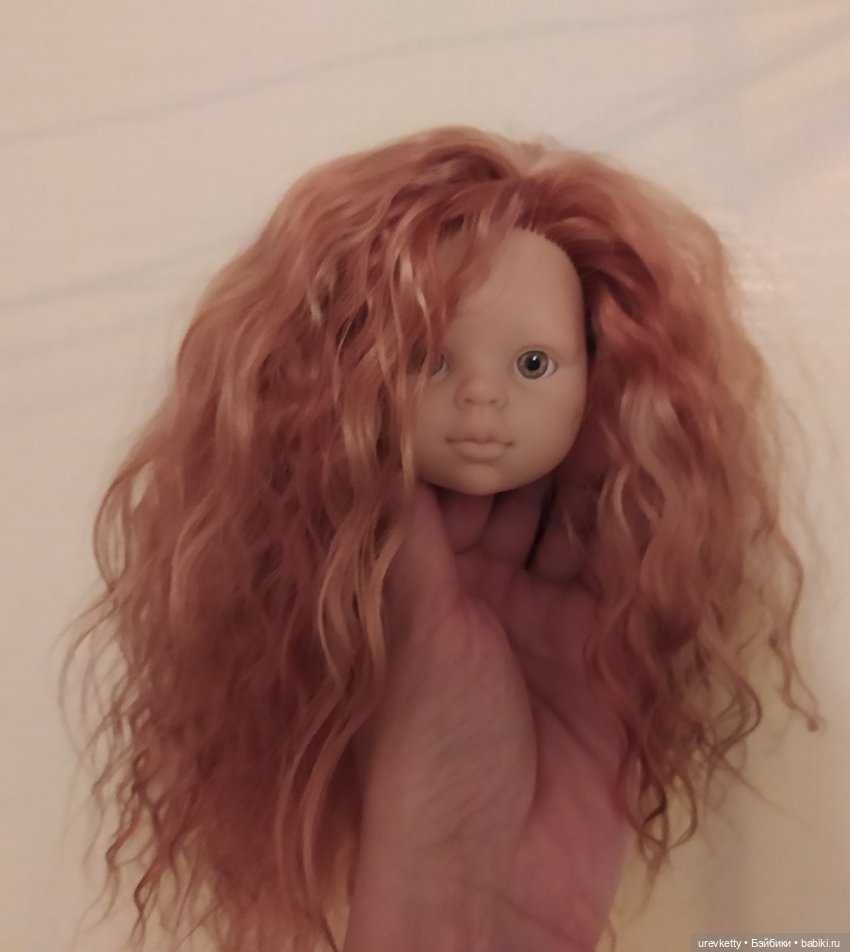 Не бояться...а делать... часть 4 (фото 7)