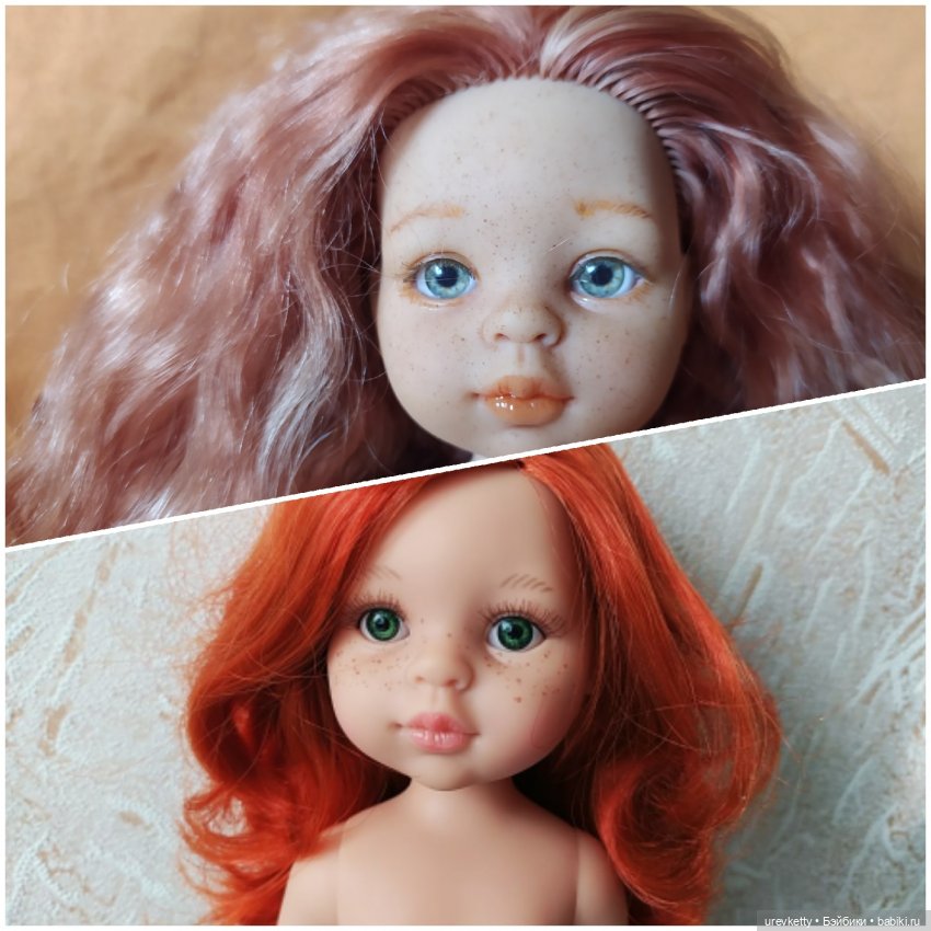 Не бояться...а делать... часть 4