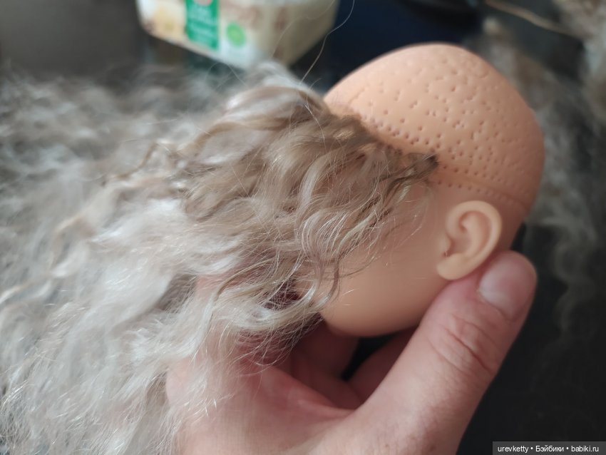 Не бояться...а делать... часть 4 (фото 3)