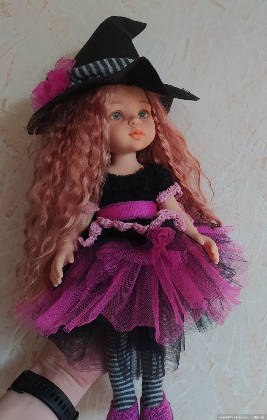 Не бояться...а делать... часть 4