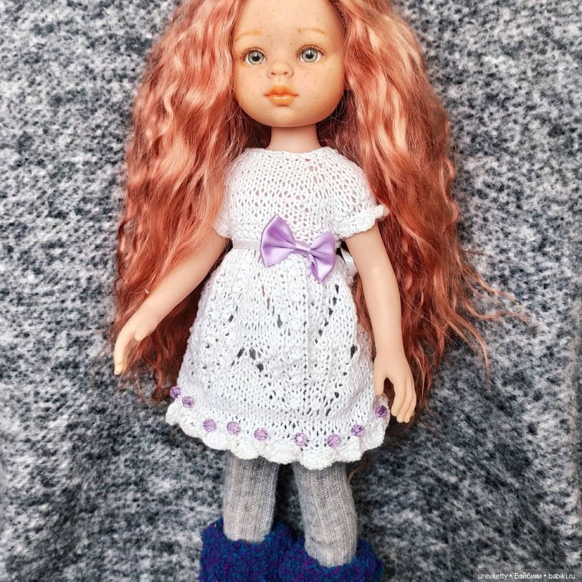 Не бояться...а делать... часть 4