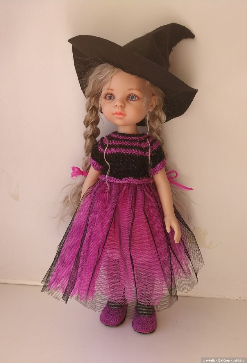 Не бояться...а делать... часть 4