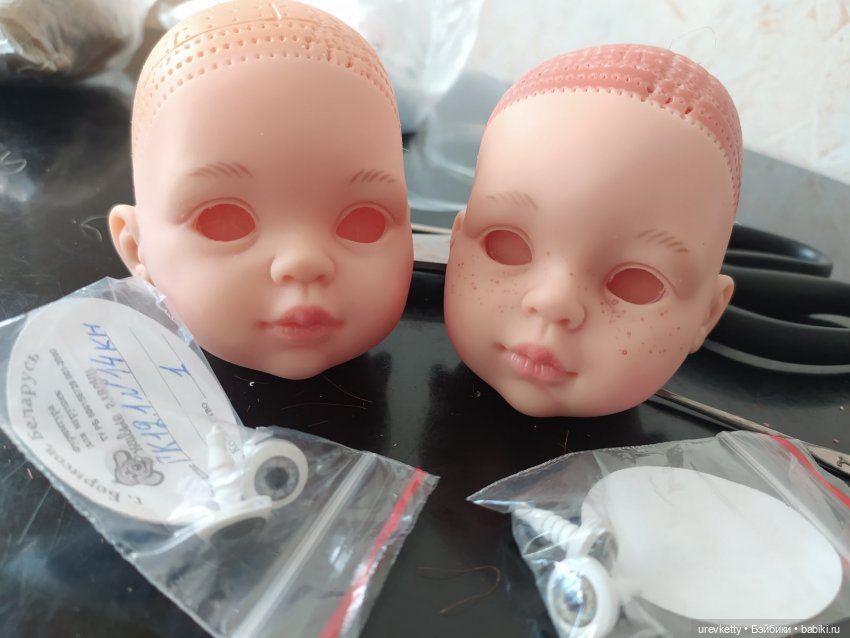 Не бояться...а делать... часть 4 (фото 2)