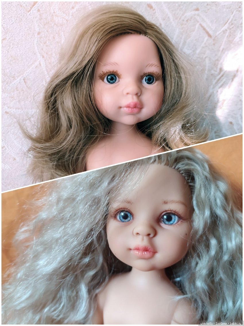 Не бояться...а делать... часть 4