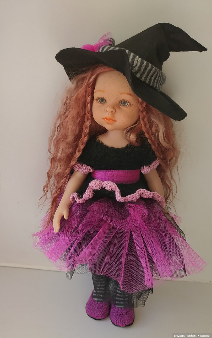 Не бояться...а делать... часть 4